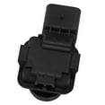 thumbnail image 2 of For 2013-2019 Flex Rear Back Up Camera GA8Z19G490A FO1960127, 2 of 5