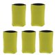 thumbnail image 1 of Botella de Estaño refrigerador Sunnimix 5x Neopreno Verde, 1 of 7