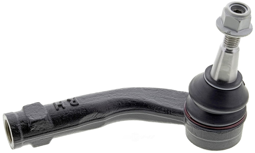 Mevotech MS106243 Steering Tie Rod End