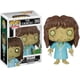 thumbnail image 1 of Figura de acción Toy Figure Funko POP Movie El exorcista, 1 of 1