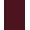 BURGUNDY, variant on Women's Basic Turtleneck Long Sleeve Top
