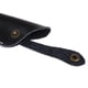 thumbnail image 3 of Bolsa de Almacenamiento de Tijeras Yinane Negro, 3 of 8