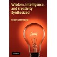 thumbnail image 3 of Sagesse, Intelligence et Créativité Synthétiques, 3 of 3