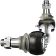 thumbnail image 5 of Genuine Delphi Drag Link, 5 of 5