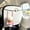 Pink, variant on Gaqring Multifunctional Cup Phone Mount, Foldable Rear Seat Tray Drink Holder with Hook, Travel Cup Stand Phone Holder for Airplane Car Office, Pink