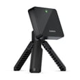 thumbnail image 3 of Radar y Simulador de Golf Garmin Approach R10, 3 of 4