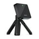thumbnail image 3 of Radar y Simulador de Golf Garmin Approach R10, 3 of 4