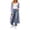 RYE1-Purple, variant on Brqkzdu Womens Long Cardigan Sweaters Open Front Oversized Ribbed Knit Cardigan Fall Loose Comfy Sweater Cardigan