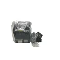 thumbnail image 3 of Imprimante Thermique de Reçus Ethernet Remise à Neuf Epson TM-T88IV M129H TM-T88IV POS., 3 of 4