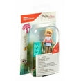 thumbnail image 5 of Mega Construx WellieWishers Camille Mini Figure, 5 of 5