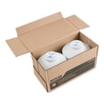 thumbnail image 2 of Ecolab Softener Laundry Solid AQN2 96 oz/6 LBS (2/Case) - Premium Softening Performance, 2 of 5