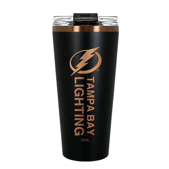 Tampa Bay Lightning 30oz. Big Slim Tumbler