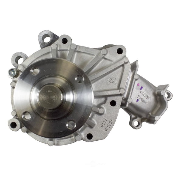 GMB 170-1160AH Engine Water Pump