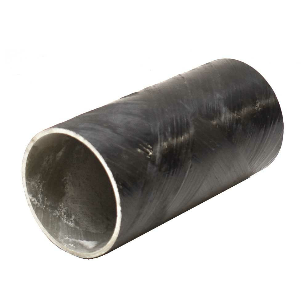 Centek Boat Wet Exhaust Tubing 1642612 Sea Ray Fiberglass 8 x 4 Inch