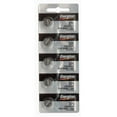 thumbnail image 2 of 10 371 / 370 Energizer Watch Batteries SR920SW Battery, 2 of 2
