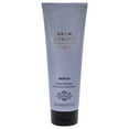 thumbnail image 1 of Repair Rescue Shampoo by Grow Gorgeous for Unisex - 8.4 oz Shampoo, 1 of 2