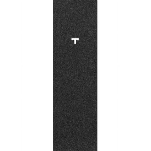 TiLT Die-Cut T Grip Tape