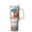 mom-104, variant on Dad Gift Tumbler 40oz Stainless Steel Insulated Cup with Lid & Straw, Best Dad Ever Design, Father's Day Birthday Christmas Anniversary Present for Daddy Grandpa