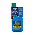 thumbnail image 1 of Tratamiento de combustible Star brite Star Tron Diesel 240 ml, 1 of 2