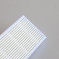 thumbnail image 3 of beisidaer Main Side Brush Filter For Blaupunkt For Bluebot For Xpower+ Vacuum Cleaner Part, 3 of 7