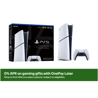 PlayStation 5 digital edition プレステ5 PS5 Amazon.com: PlayStation 5 Digital Edition : Video Games