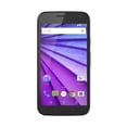 thumbnail image 5 of Motorola XT1540 Moto G 3rd Gen 16 GB Smartphone (), 5 of 5