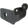 thumbnail image 2 of Headlight Bracket Compatible with HONDA CR-V 2007-2011 RH Lower Hardware Kit, 2 of 5