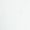 White, variant on Xtratuf Mens Shrimp Boot, White, 13 — Residential Use, Standard Application