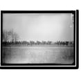 thumbnail image 2 of Historic Framed Print, NO CAPTION - 304, 17-7/8" x 21-7/8", 2 of 9