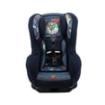 thumbnail image 2 of Autoasiento Cosmo Disney Nania Toy Story Azul, 2 of 3