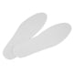 thumbnail image 5 of 1 Par De Plantillas Cómodas Para Zapatos, Plantillas De Látex Que Absorben El Sudor, Hombres Y Mujeres, Absorción De Impactos Transpirables, 5 of 7