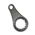 thumbnail image 2 of 2 pcs Connecting Rods Compatible with Stihl Hs 81t Hs 86t Trimmer, 2 of 5