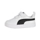 thumbnail image 1 of Tenis Puma Rickie V INF para Niños Pequeños 391328-03 blanco 14, 1 of 4