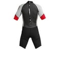 thumbnail image 2 of Exceed Wetsuits E2244 Epic - E2244_ Medium Tall, 2 of 4