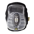 thumbnail image 3 of Tommyco GEL Flat Terrain Kneepads - 40032, 3 of 7