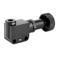 thumbnail image 2 of Brake Bias Adjuster,Racing Car Drifting Brake Racing Brake Adjustment Brake Bias Lever World-Class Design, 2 of 8