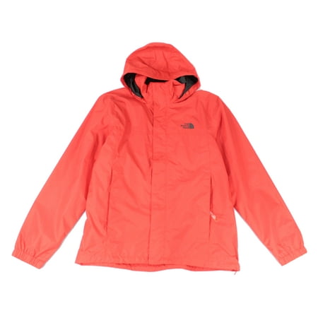 Mens Jacket Large Full-Zip Hoodie Resolve 2 L