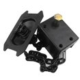 thumbnail image 2 of Spare Tire Carrier Bracket for -Mitsubishi Pajero Montero Sport I Challenger -Nativa MR210699, 2 of 5