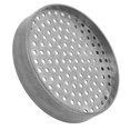 thumbnail image 3 of Herramienta Ranurada Para Bandeja De Tornillos, Soporte De Almacenamiento, Organizador De Aleación De Zinc Con 127 Agujeros Para Trabajar, 3 of 14