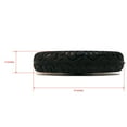 thumbnail image 3 of OEM Toro Wheel Gear Assembly fits 20054 20055 20056 20057 20058 20062 20091, 3 of 9