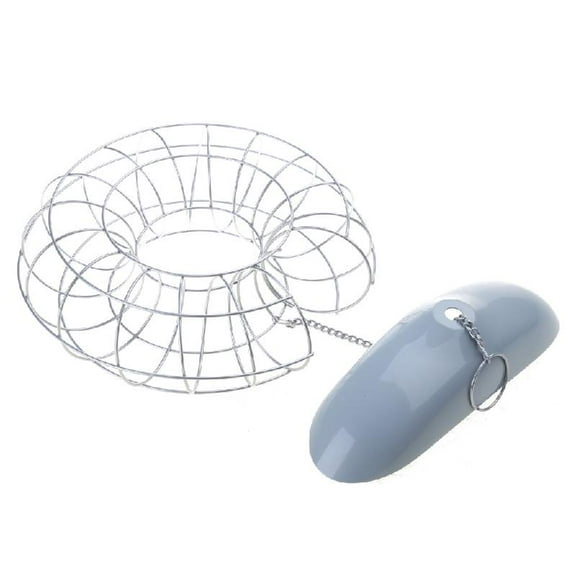 Necvior Wild Bird Feeding Food Dispenser Storage Hanging Dispenser For Wild Birds