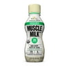 CytoSport Muscle Milk 100 Calorie Protein Shake, Vanilla, 12 - 12 Fl Oz Bottles