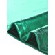 thumbnail image 5 of INSPIRAR CHIC Top de Tirantes Metálico para Mujeres Fiesta de Halloween Brillante Sparkly Holográfico Cami Top M Verde Oscuro, 5 of 6