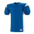 thumbnail image 2 of Dominator Jersey M Royal/White, 2 of 2