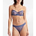 thumbnail image 3 of DKNY Womens Sheers Convertible Bra Style-DK4939, 3 of 4