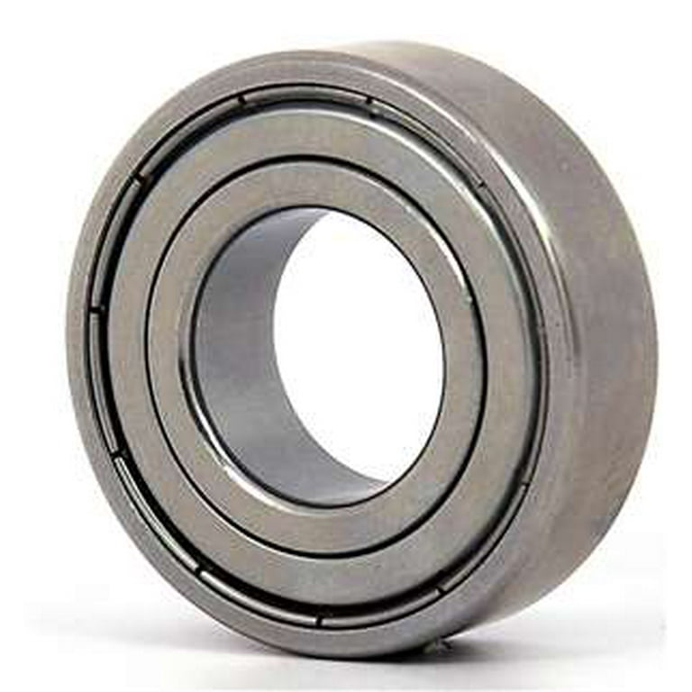 6202z bearing deals