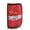 Right-Red, variant on CROSSDESIGN Right Passenger Side Tail Light Lamp Fit for 2004-2006 Ford F-150