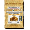 thumbnail image 3 of Pine Bros. Sore Throat Drops, Honey, Gummy, 30 Count, 3 of 4