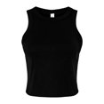 thumbnail image 1 of Bella + Canvas Camisole pour Femmes, 1 of 3