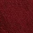 thumbnail image 3 of Aqua Tapis d'Extérieur Turf Charbon 72 Pouces Grand au Mètre Marine Auto RV, 3 of 4
